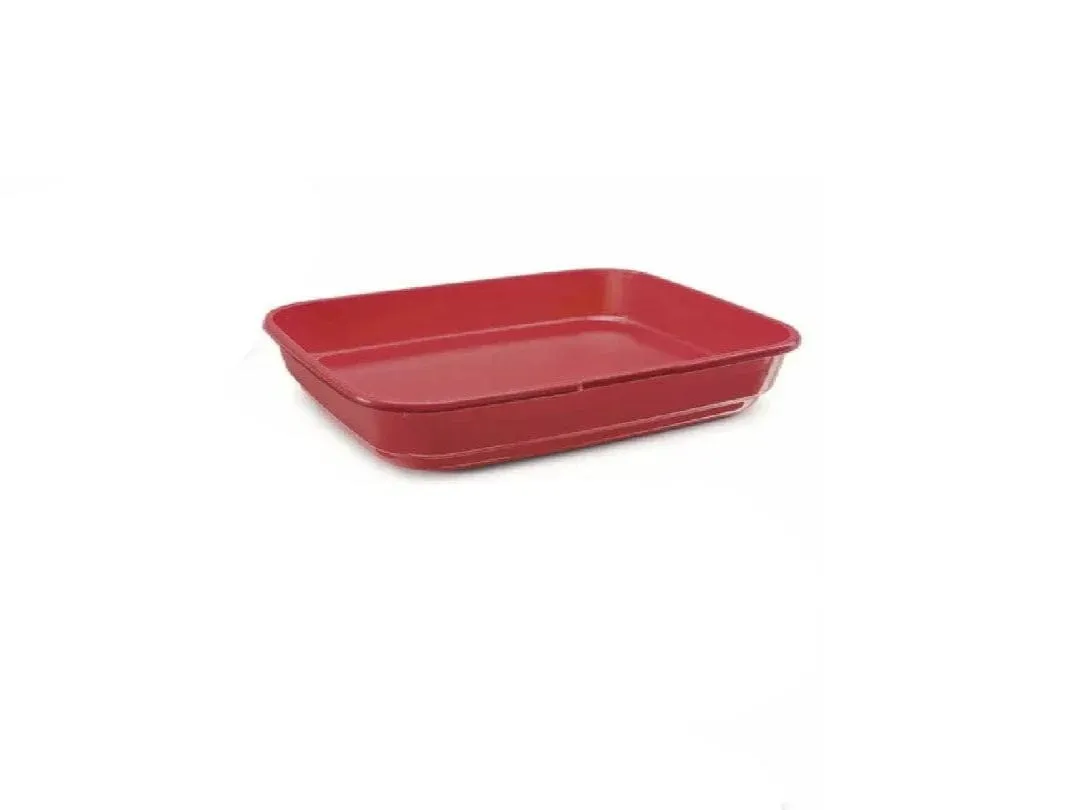 Felix litter various colors Pets Qatar