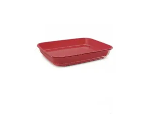 Felix litter various colors Pets Qatar