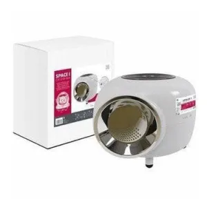 Film Player Cat Toilet White Pets Qatar