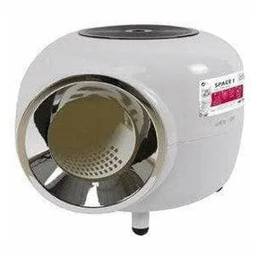 Film Player Cat Toilet White Pets Qatar