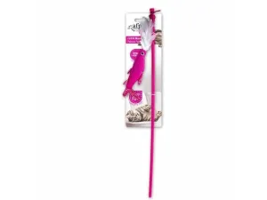 Fish`N Wand - Pink Pets Qatar