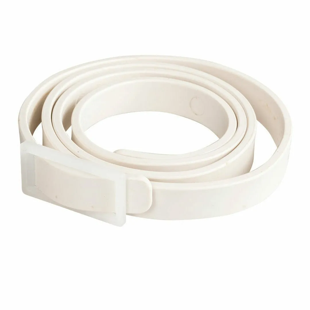 Flea & tick stop anti-parasite collar cat 38cm Pets Qatar