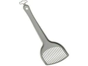 Fpi 5352 Hygienic Scoop Pets Qatar