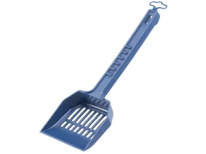 Fpi 5354 Hygienic Scoop Pets Qatar