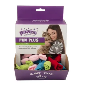 Fun plus  - Candy single piece Pets Qatar