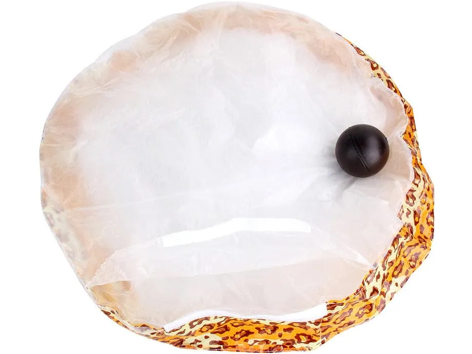 Funky Circle 8,5cm Pets Qatar