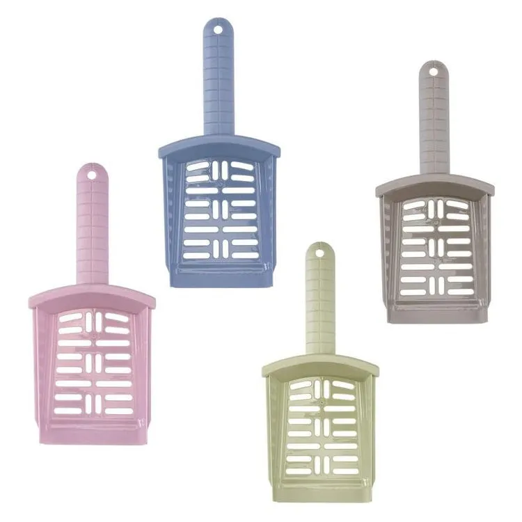 Giulietta Headstock Mix Color Pets Qatar