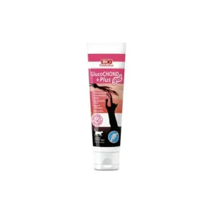 GlucoCHOND Plus Gel (Hip & Joint Support Gel for Cats) Pets Qatar