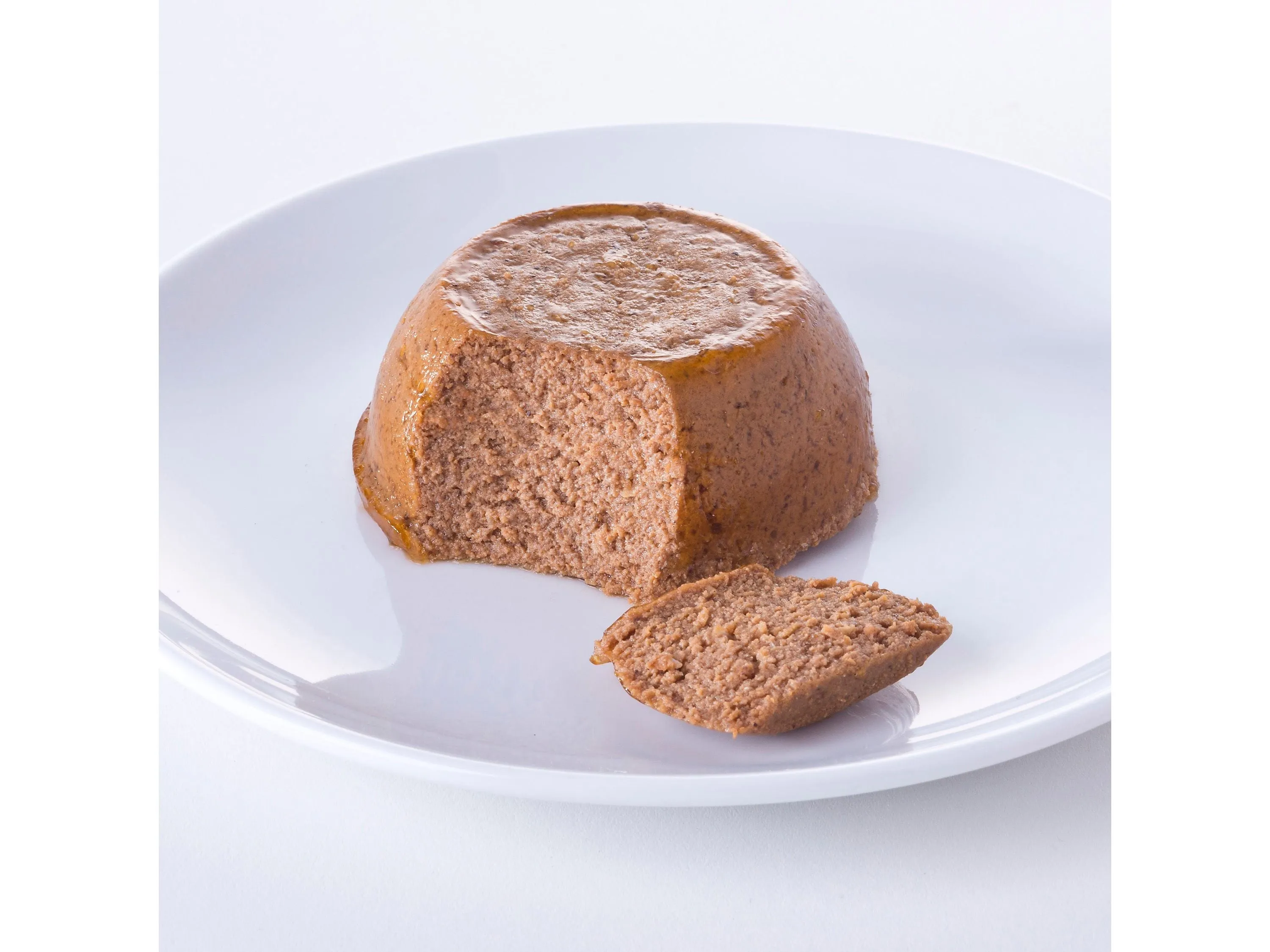 Gourmet Poultry  Mousse Selection 6x85gm /Little BigPaw Pets Qatar