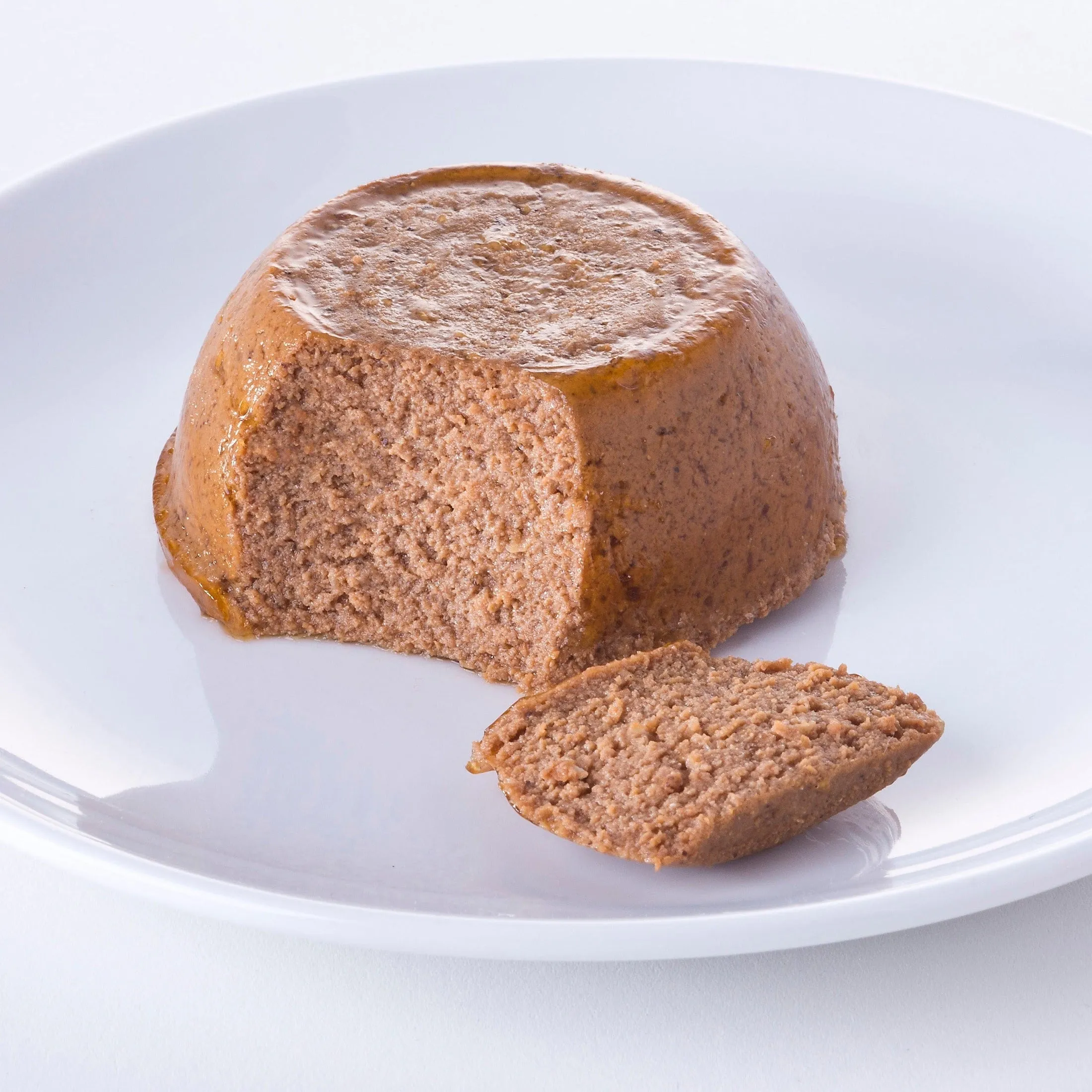 Gourmet Seafood Mousse Selection 6x85gm /Little BigPaw Pets Qatar