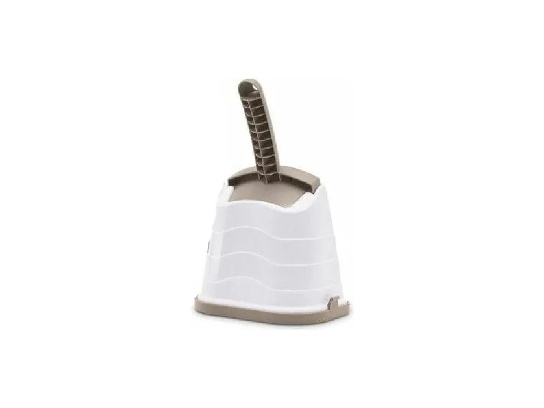 Headstock Holder Romeo Mixed Pets Qatar