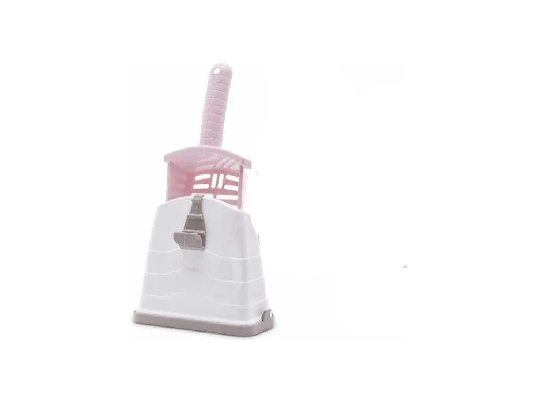 Headstock Holder Romeo Mixed Pets Qatar