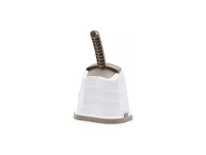 Headstock Holder Romeo Mixed Pets Qatar