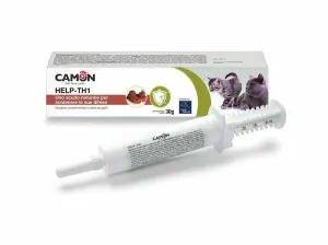HELP-TH1 Complementary food paste - 30g syringe Pets Qatar