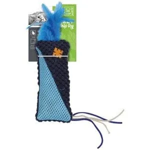 HERBY Catnip Toy 1 Pets Qatar
