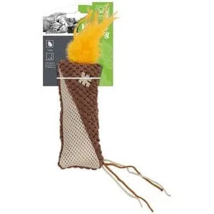 HERBY Catnip Toy 1 Pets Qatar