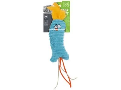 Herby Catnip Toy Pets Qatar