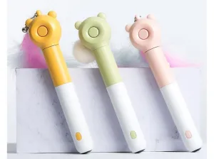 High-end retractable cat cudgel 200 * 45 * 31mm Pets Qatar