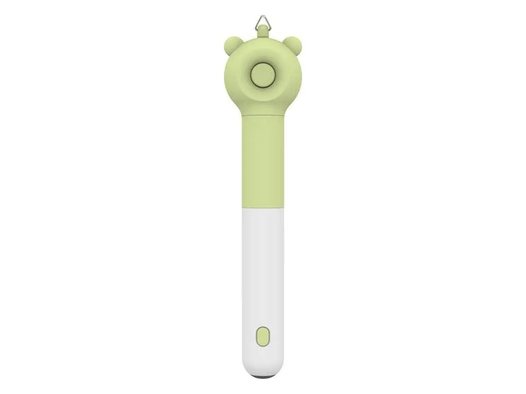 High-end retractable cat cudgel  200 * 45 * 31mm Pets Qatar