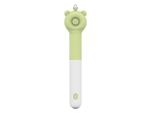 High-end retractable cat cudgel  200 * 45 * 31mm Pets Qatar