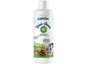 Household Cleaner Pino 1000Ml Pets Qatar