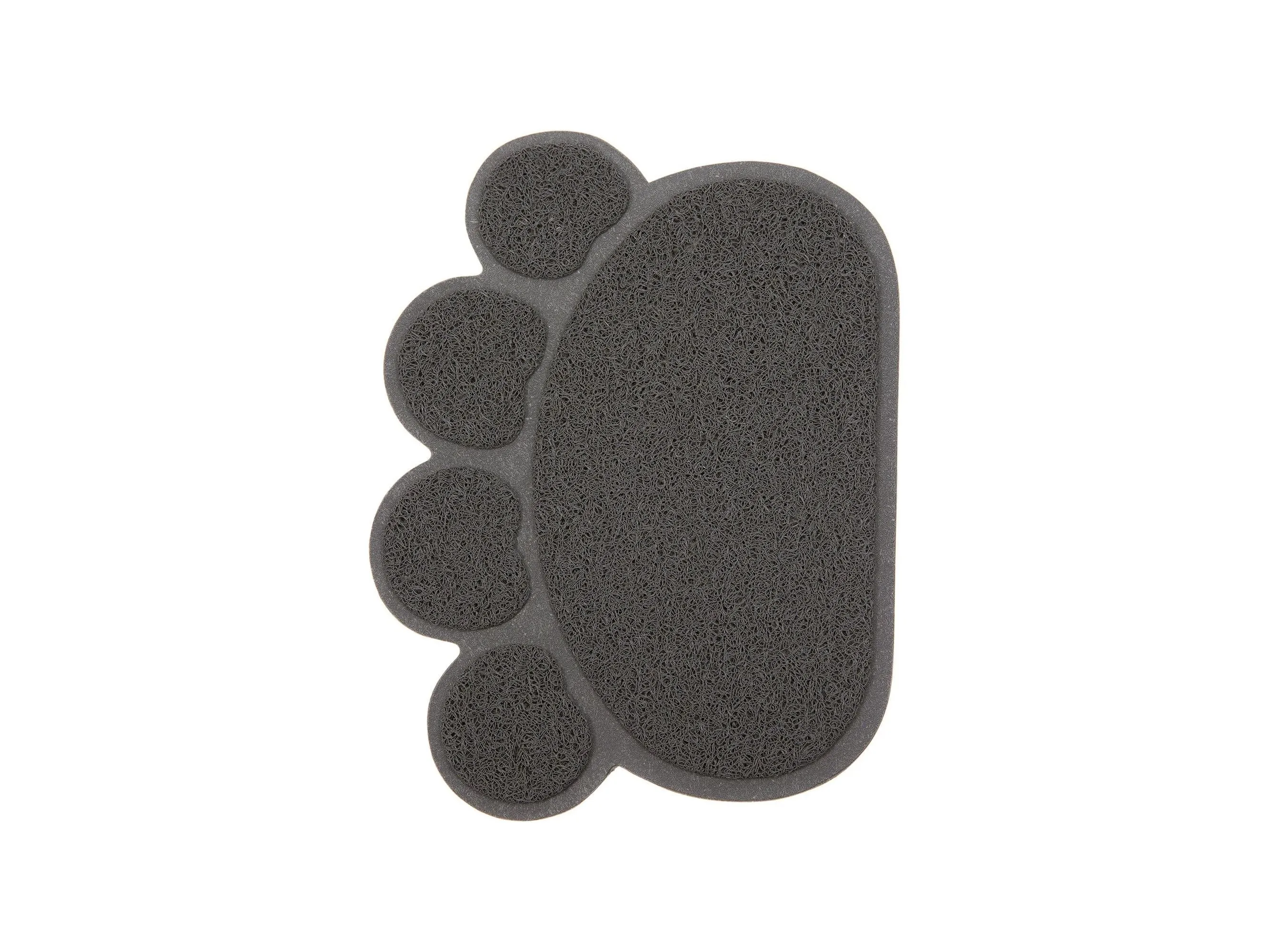 IMAC- Cat Toilet Mat Pets Qatar