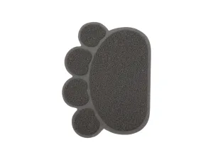 IMAC- Cat Toilet Mat Pets Qatar