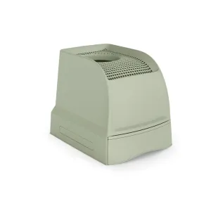 IMAC Frida Green Cat Litter Box Pets Qatar