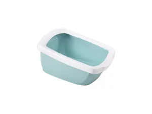 IMAC- Funny Water Green Litter 65X47,5X33Cm Pets Qatar