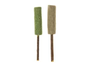 IMAC- Lollipop Matatabi O Catnip Pets Qatar