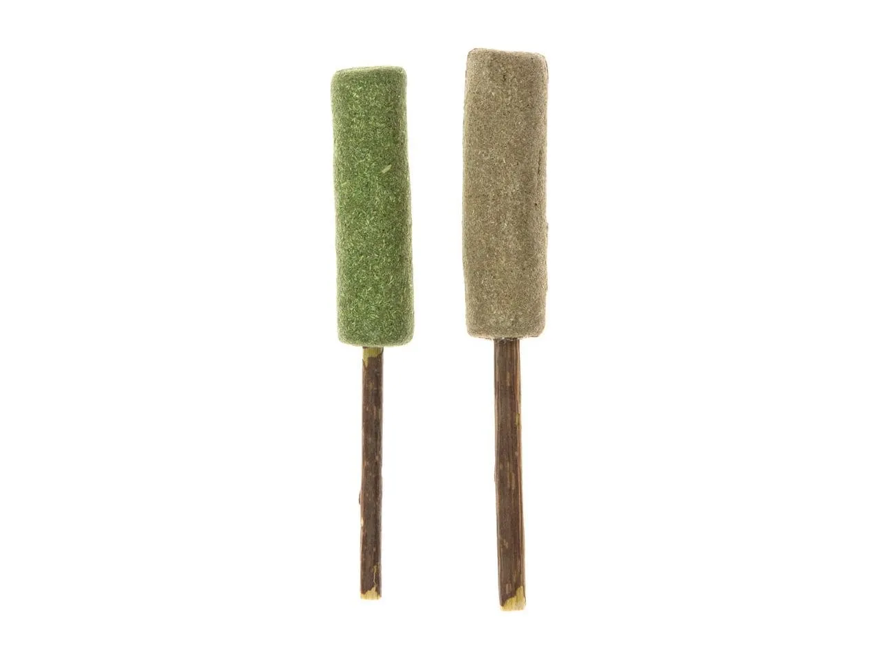 IMAC- Lollipop Matatabi O Catnip Pets Qatar
