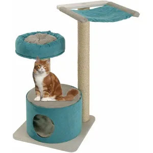 Jago Saltagatto Pets Qatar