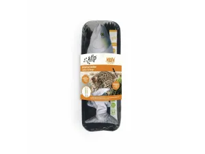 Jittering Fish Sardine Pets Qatar