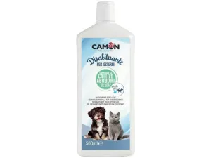 Keep Off Crystals 500Ml Pets Qatar