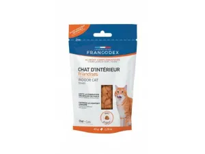 Kittens/Cats Indoor Cat Treats Pets Qatar