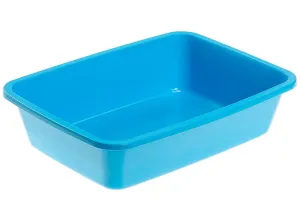Kitty Litter Pets Qatar