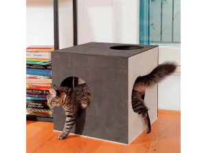 Kubo 1 Cat Jump Pets Qatar