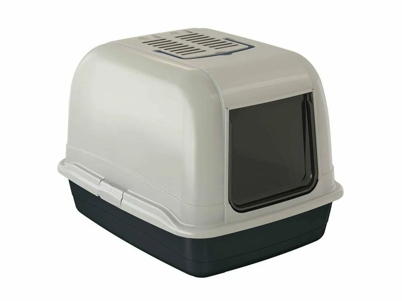 L135 Filtro Carbone Attivo(X2) Pets Qatar