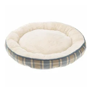 Lagoon 60 Blue Kennel Pets Qatar