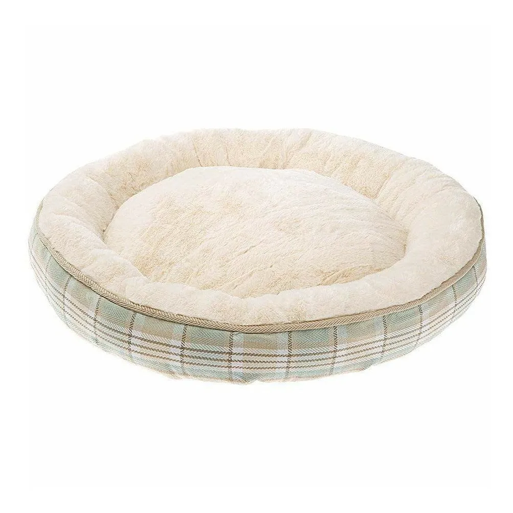 Lagoon 60 Blue Kennel Pets Qatar