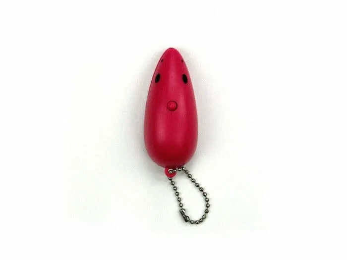 Laser Mouse - Pink Pets Qatar