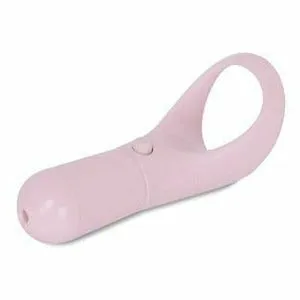 Laser Stick Cat Toy Pink Pets Qatar