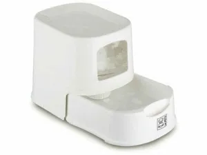 LENA WATER DISPENSER - with cover - 2000 ml Pets Qatar