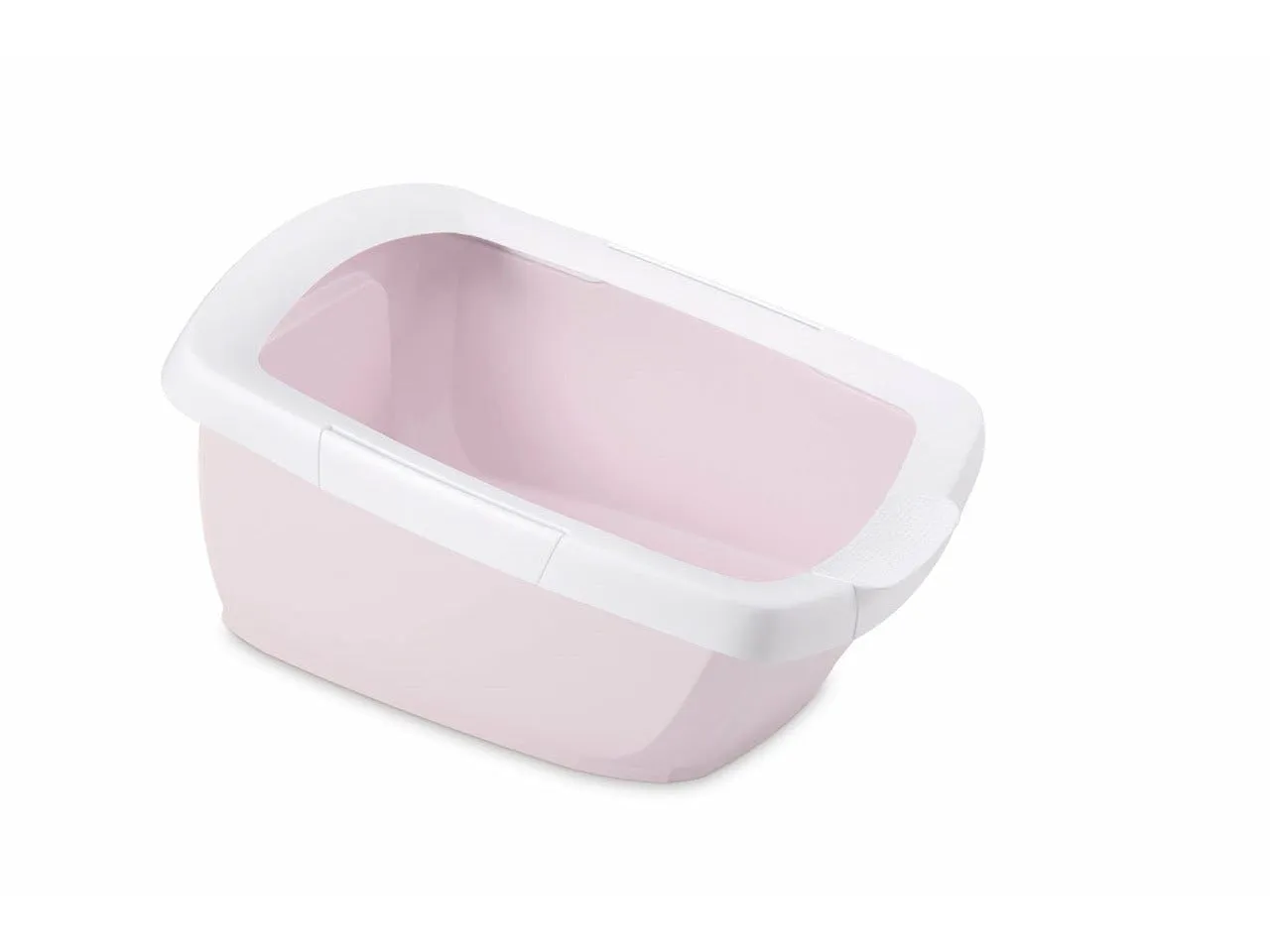 Lettiera Funny Pink Pets Qatar