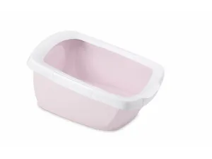 Lettiera Funny Pink Pets Qatar