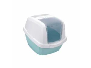 Lettiera Maddy Junior Ice Blue Pets Qatar