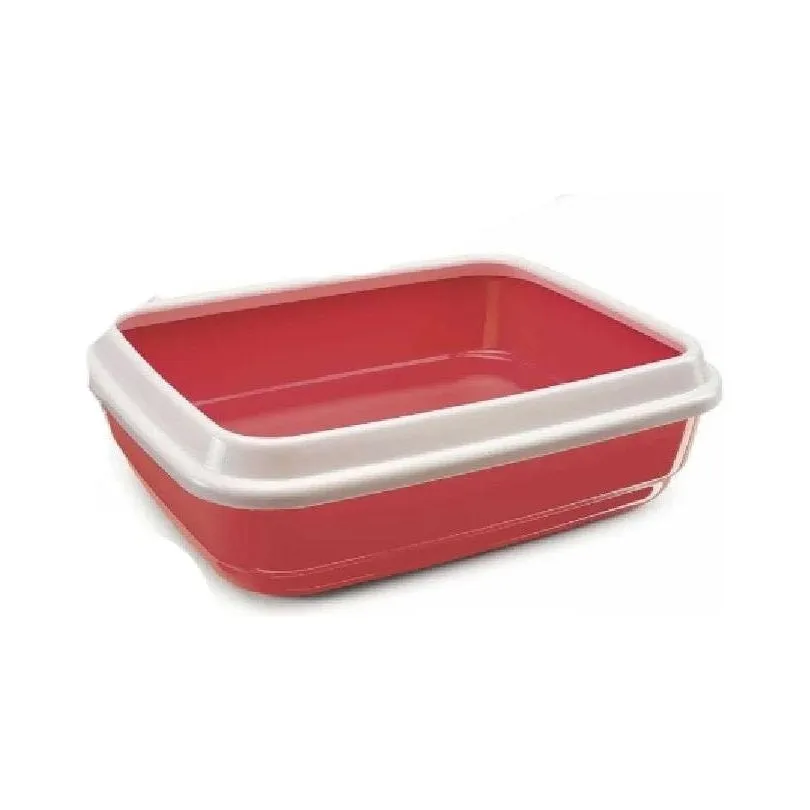Litter Jerry VARIOUS COLORS Pets Qatar