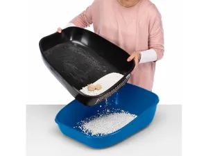 Litter Tray Birba Pets Qatar