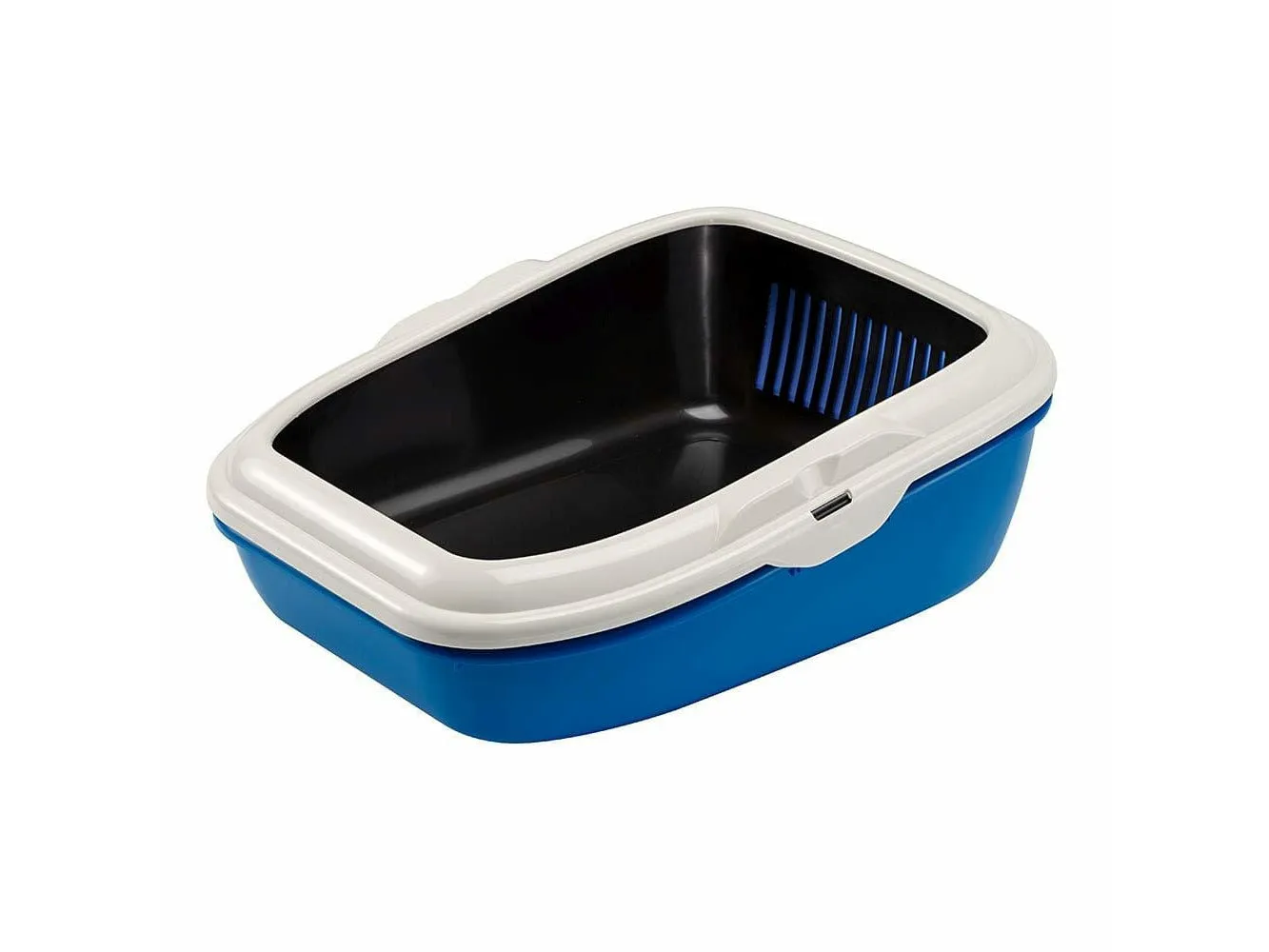 Litter Tray Birba Pets Qatar