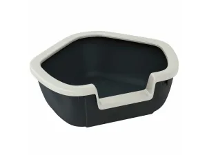 Litter Tray Dama Pets Qatar
